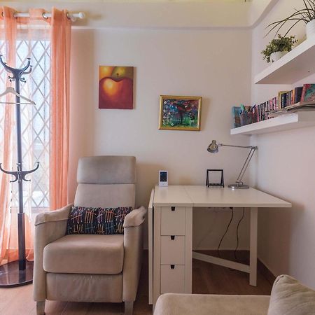 Lightbooking San Agustin Junto A Las Playas San Bartolomé Exterior foto